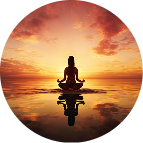 Meditation