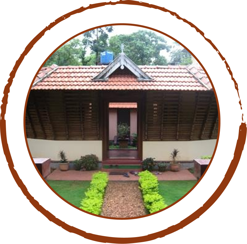 Aditya Ayurveda Hospital