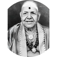 Chami Vaidyar